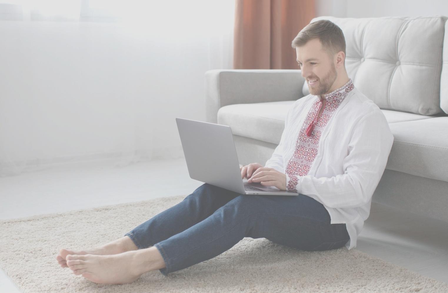 Educational retirement planning materials and guides